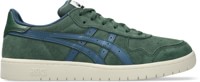 ASICS Skateboarding Japan Pro Skate Shoes - forest night/mako blue