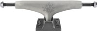 Thunder Rowan Zapt Pro Skateboard Trucks - raw (148)