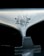 Thunder Rowan Zapt Pro Skateboard Trucks - alternate 1
