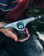 Thunder Rowan Zapt Pro Skateboard Trucks - alternate 3