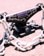 Thunder Nicole Malice T-II Skateboard Trucks - alternate 1