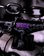 Thunder Nicole Malice T-II Skateboard Trucks - alternate 3