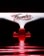 Thunder Flash Hollow Lights Skateboard Trucks - alternate 1