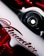 Thunder Flash Hollow Lights Skateboard Trucks - alternate 2