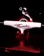 Thunder Flash Hollow Lights Skateboard Trucks - alternate 3