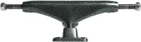 Thunder T-II Leviathan Skateboard Trucks - black/teal (147)