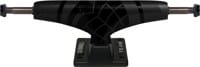 Thunder Sonora Skateboard Trucks - black (149)
