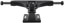 Thunder Sonora Skateboard Trucks - black (148) - alternate