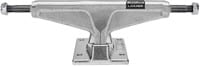 Venture Polished Loose Skateboard Trucks - polished (6.1)