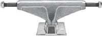 Venture Polished V-Forged Skateboard Trucks - polished (6.1)