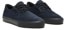 Lakai Riley 3 Skate Shoes - midnight suede - pair