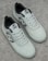New Balance Numeric 306 Jamie Foy Skate Shoes - mosaic green/black - alternate 1