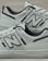 New Balance Numeric 306 Jamie Foy Skate Shoes - mosaic green/black - alternate 2