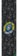 MOB GRIP Pokémon x Santa Cruz TCG Skateboard Grip Tape - 9in x 33in