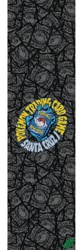 MOB GRIP Pokémon x Santa Cruz TCG Skateboard Grip Tape