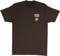 Santa Cruz Pokémon Power Dot T-Shirt - java