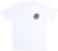 Santa Cruz Pokémon TCG Hand T-Shirt - white
