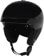 Oakley MOD3 MIPS Snowboard Helmet - blackout