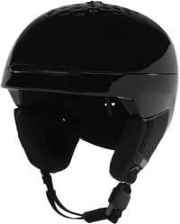 Oakley MOD3 MIPS Snowboard Helmet - blackout