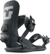 Union Women's Legacy Snowboard Bindings 2026 - midnight