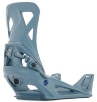 Burton Step On Snowboard Bindings 2026 - bluestone